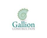 https://www.logocontest.com/public/logoimage/1361420757Gallion Construction1.jpg